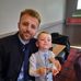Craig Farmer - Facebook