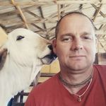 Craig Farmer - @craig.farmer.313 - Instagram