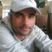 Craig Farmer - Facebook