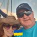Craig Farmer - Facebook