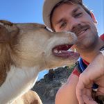 Craig Farmer - @mynamesnotgregg - Instagram