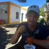 Craig Farmer - @craigfarmer6 - TikTok