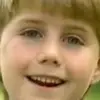 Craig farmer - @_giant_earlobe_ - TikTok
