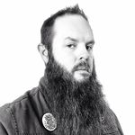 Craig Farmer - @c.eazy76 - Instagram