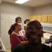 Craig Farmer - Facebook