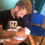 Craig Farmer - @_craigfarmer - Instagram