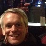 Craig Farmer - @craigthefarmer1980 - Instagram