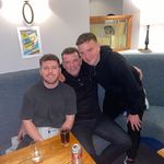 Craig Farmer - @craigfarmer_ - Instagram