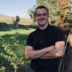 Craig Farmer - @memyselfandcraig - Instagram