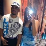 Craig Nelson Farmer - @nelson_farmer_ - Instagram