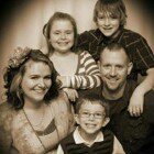 Craig Feaster - @feastercraig - Instagram