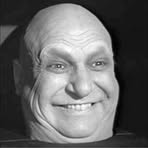 Craig Feaster - Facebook