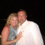 Craig Feaster - @bakedflounder23 - Instagram