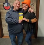 Craig Feaster - Facebook