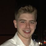 Craig Feaster - @feaster29 - Instagram