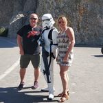 Craig Feaster - @feaster.craig - Instagram