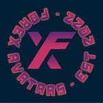 Craig Feaster - @forex_avatars - Instagram