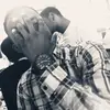 craigfeaster235 - @craigfeaster235 - TikTok