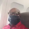 craigfeaster398 - @craigfeaster398 - TikTok