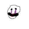 craigfeaster - @craigfeaster - TikTok