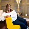 Keila Craig Feaster - @keilacr2002 - TikTok