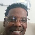 Craig D Ferrell - @craigferrell327 - Instagram