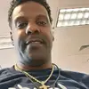 Craig Ferrell990 - @craigferrell990 - TikTok