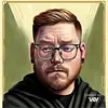 Craig Ferrell - @on3cl1p - TikTok