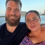 Craig Ferrell - @craigsferrell - Instagram