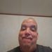 Craig Ferrell - Facebook