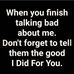 Craig Ferrell - Facebook