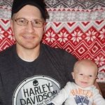 Craig Ferrell - @craig.ferrell.7777 - Instagram