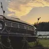 Craig Ferrell - @craig.ferrell3 - TikTok