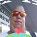 Craig Ferrell - Facebook