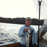 Craig Ferrell - @craig.ferrell - Instagram