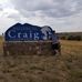 Craig Ferrell - Facebook