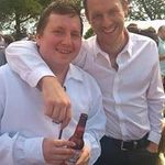 Craig Ferrell - @craigferrell07 - Instagram
