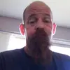 Craig ferrell - @craigferrell1978 - TikTok
