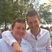 Craig Ferrell - Facebook