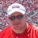 Craig Ferrell - @craig.ferrell.376 - Instagram