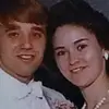 Craig Ferrell - @craig.ferrell7 - TikTok