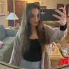 craigferrell2 - @craigferrell2 - TikTok