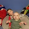 craigferrelljr - @craigferrelljr - TikTok