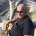 Craig Filip - Facebook