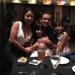 Craig Filip - @crai.gfilip - Instagram