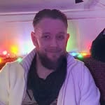 Craig Filipek - @craigfilipek - Instagram