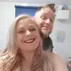 Craig Filipek - @craigfilipek - TikTok