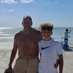 Craig Filipiak - @craigfilipiak - Instagram