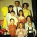 Craig Filipiak - Facebook
