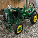 Craig Filipiak - @filipiakcraig - Instagram
